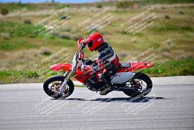media/Mar-09-2024-TrackXperience (Sat) [[c7d232b221]]/Group 1/Session 3 (Turn 11)/